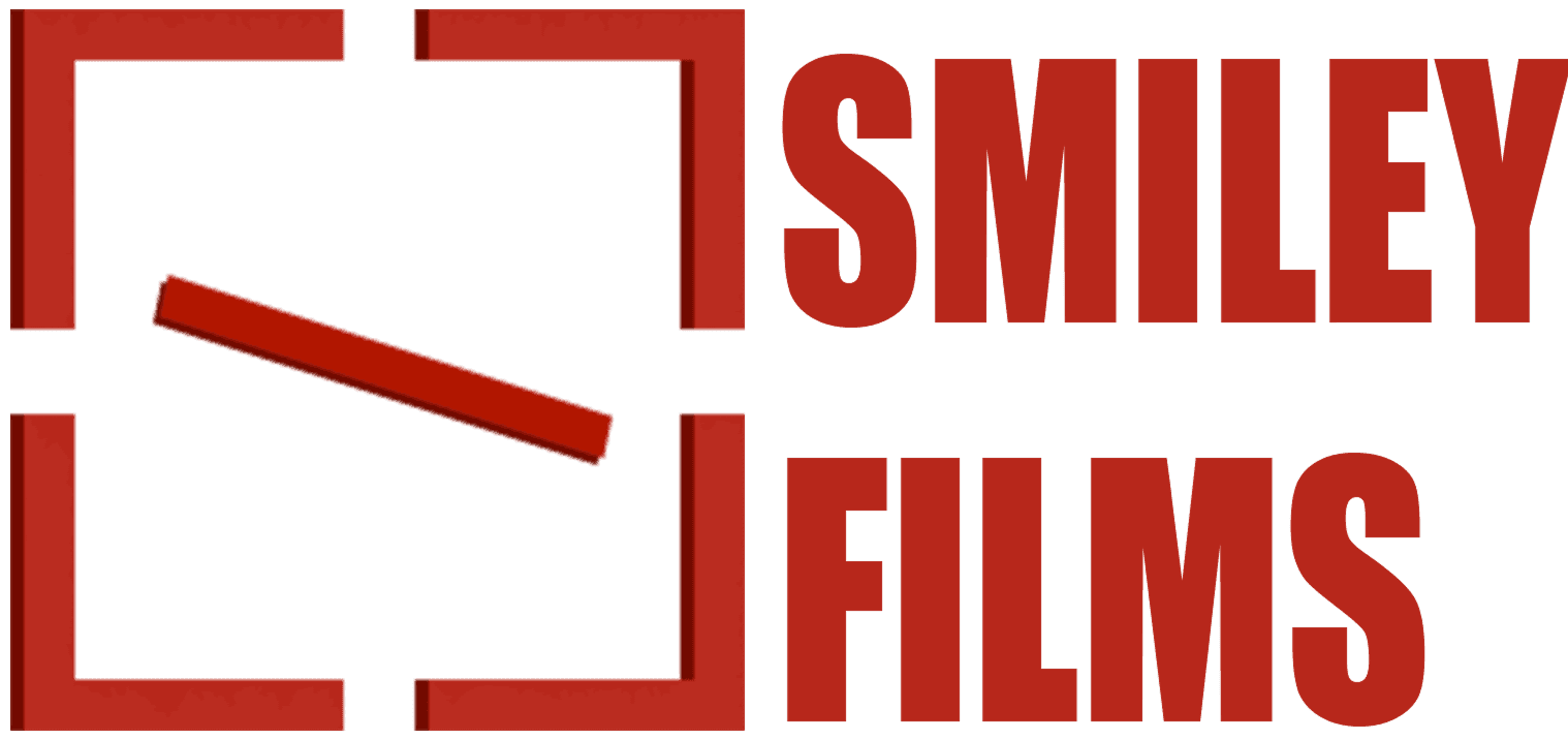 Smiley Films