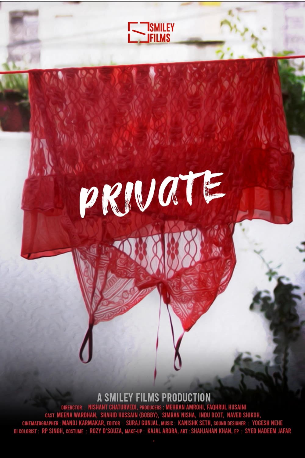 Private