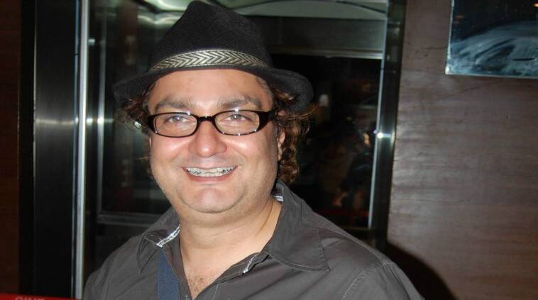 vinay-pathak